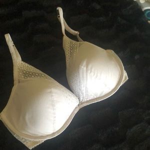Victoria Secret Bra